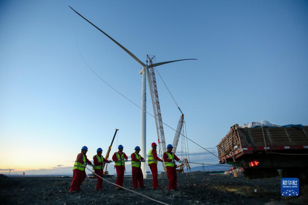 游戏平台注册就送38元